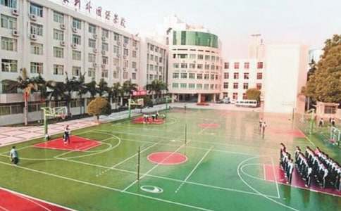 У԰�ݽ���ģ��5ƪ