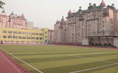 У԰��ܽᣨͨ��26ƪ��