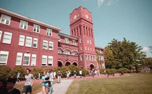 У԰�Ŀ����ܽ�15ƪ