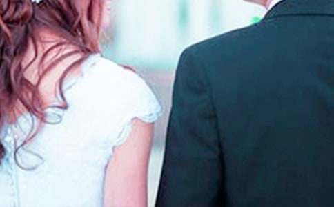 �»�Ψ��ף����