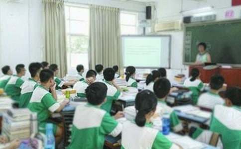 ���Ƽ�����ѧ�ڿ�ѧ�ݽ���ģ�����ʮƪ