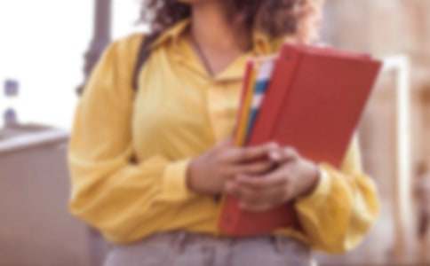 ���ر�����ѧ���ݽ��巶�ĺϼ���ƪ