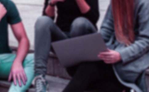 ��ѧ��ѧϰ���ĵ����