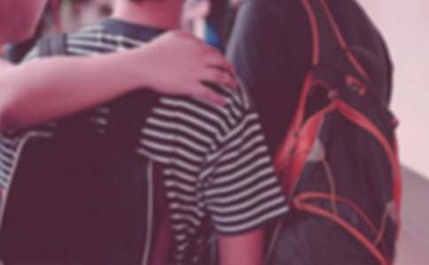 У����ѧ�ڿ�ѧ�ݽ��巶�ļ���3ƪ