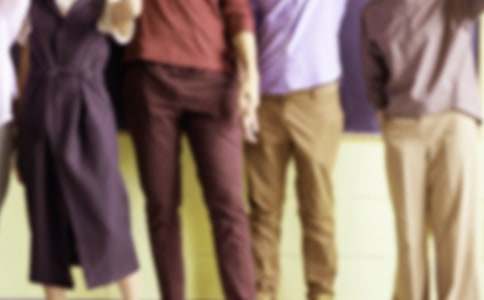 ʵ�õ���ѧ���ݽ��巶�ļ�����ƪ