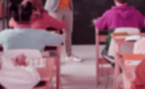 [ʵ��]��ѧ���������ݽ���14ƪ