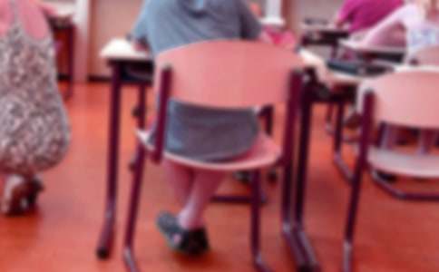 ��ѧ�ڷ��Ը�15ƪ