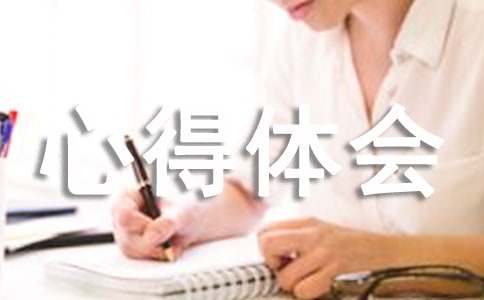 ����ʵ����ĵ���ᣨ��ѡ11ƪ��