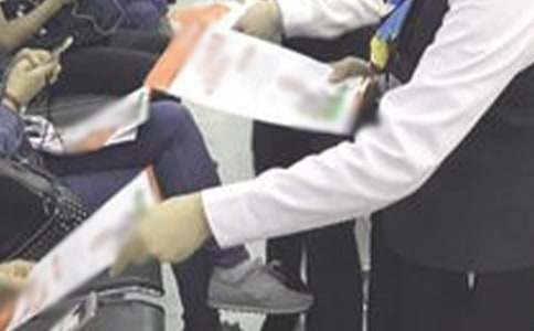 银行信贷员的工作总结6篇