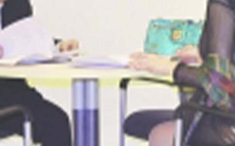 �����Ŵ�Ա��ְ���漯��15ƪ