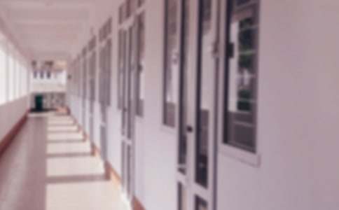 ѧУУҽ������ְ����