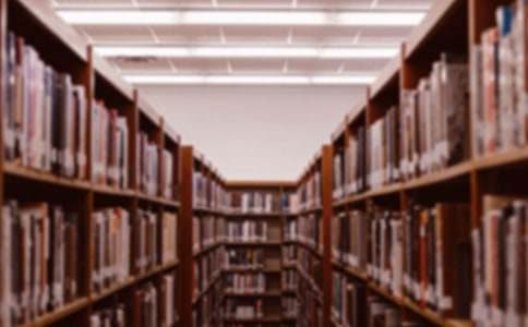 �ҵ�ѧУ�ݽ���ϼ���ƪ