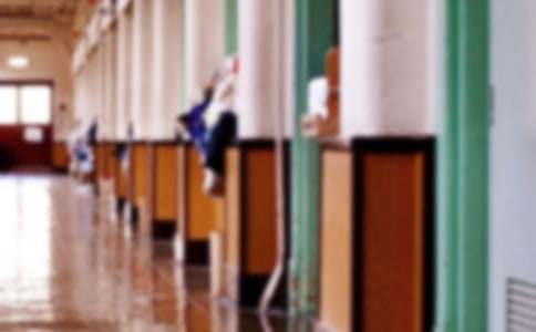 [�Ƽ�]ѧУ����������ְ����