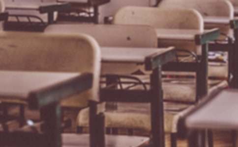 学校后勤副校长述职报告