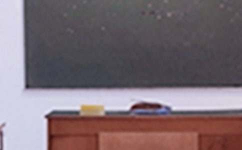 ѧУ����������ְ����