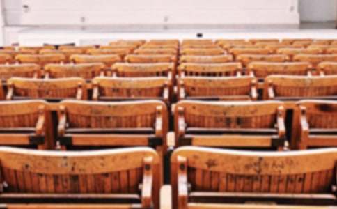 学校心理协会活动总结