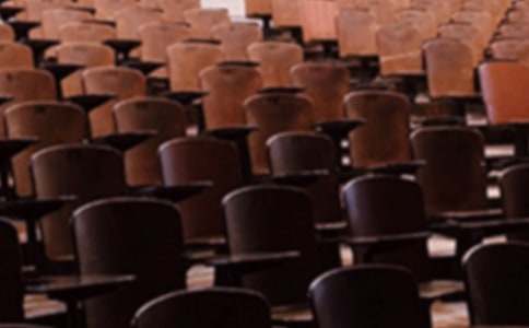 �ҵ�ѧУ�ݽ������10ƪ