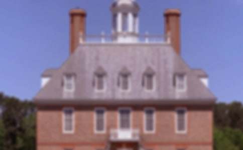 ��ҽѧԺ��ҵ����ְ��