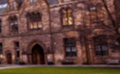 ҽѧԺ��ְ��