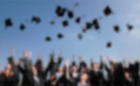 ѧ�����ݽ���