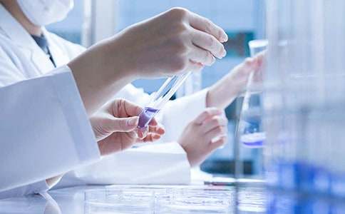 �о����ҹ������ҽ���