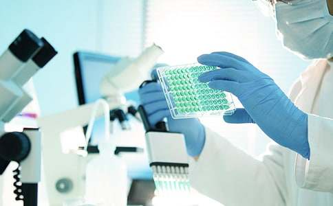 �о��������������Ը�15ƪ