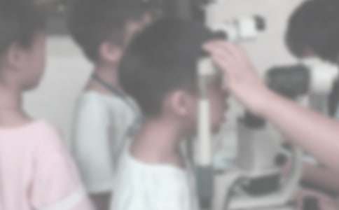 �ۿƹ����ƻ�