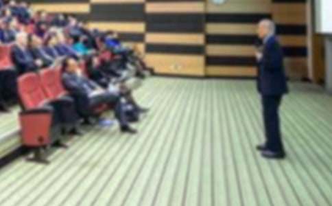 ��������ѧ���ݽ���