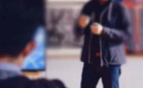 ����ѡ���ݽ���������ƪ