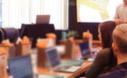 ʵ�õİ�ȫ�ݽ������10ƪ