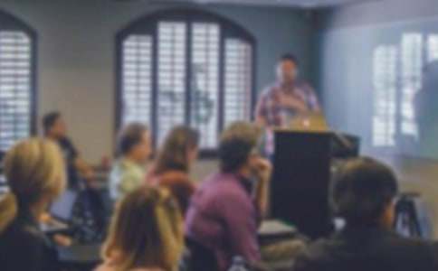 ����ѧ�������ݽ���