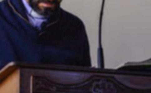 ��ʵ�á�����ѧ���ݽ�����ƪ