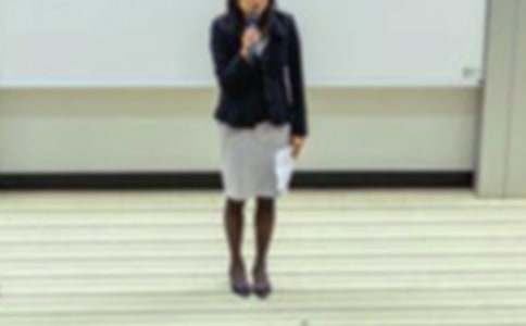 ���ڽ�Լ��ˮ�ݽ���ģ������ƪ