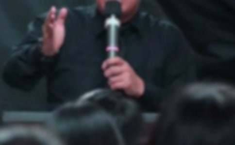 ��ȫ�����µ��ݽ��巶�ģ���ѡ6ƪ��