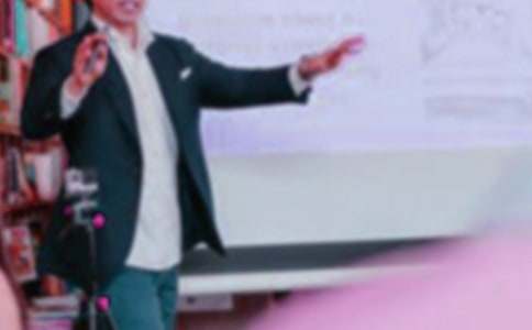 Сѧ����ҵ�ݽ���[��ȫ15ƪ]