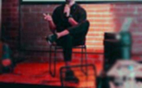 �����š���ѧ���ݽ��������ƪ