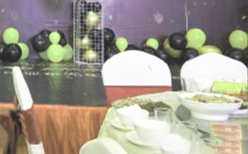 ������ᷢ�Ը�