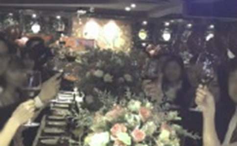 �������ҳ��´�