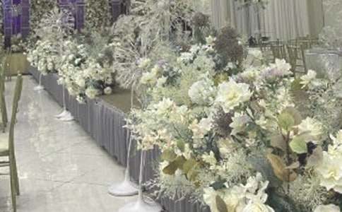 ������ὲ����15ƪ[�Ƽ�]