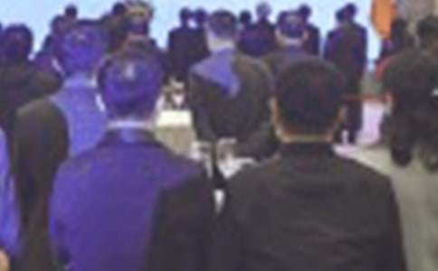 ��������´ǣ��ر�15ƪ��