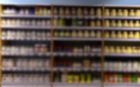 ҩ��Ա�������ܽ�(���15ƪ)