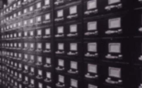 ҩ�깤���ƻ�(�ϼ�15ƪ)