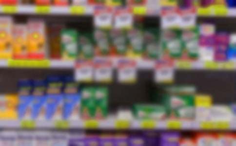 药店店长述职报告(4篇)