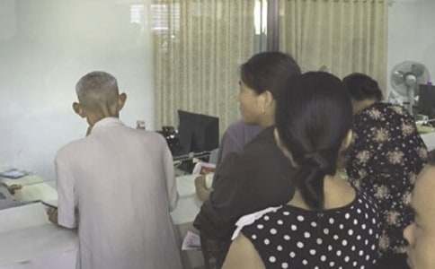 ҽ����ְ����