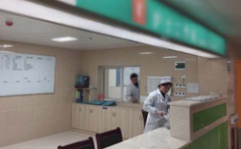 ҽԺ����ƹ����ƻ�