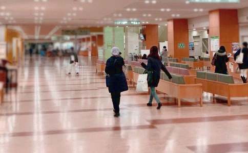 ҽԺ�������ĵ����