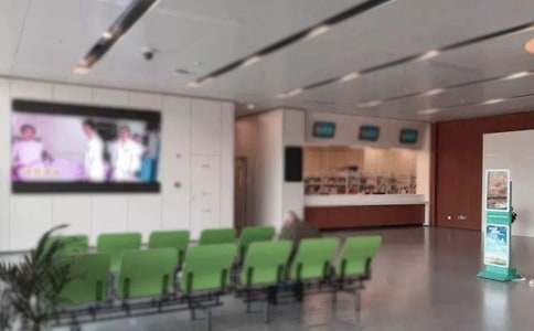 ����Ʒ��ҽԺ�����ƻ�ģ��ϼ�6ƪ