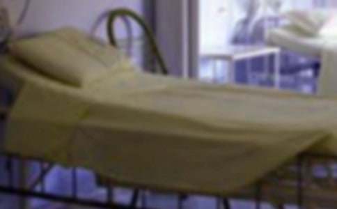 医院感染管理工作计划15篇(集合)