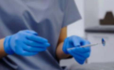 ҽԺ�����ܽ᷶��