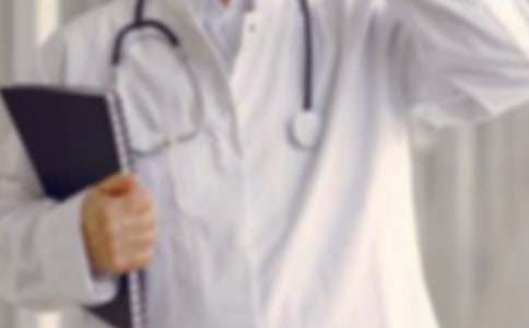 ҽԺ����Ƹ�����ְ����ģ��